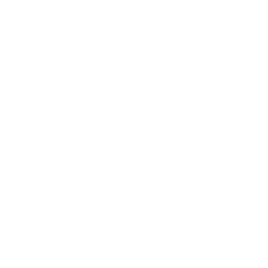 Glen Arden Club logo